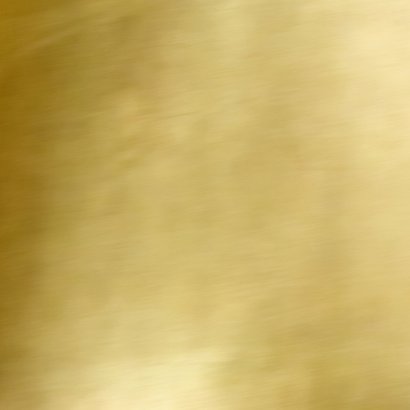 Zakelijke kerstkaart wit kader goud eigen foto Achterkant