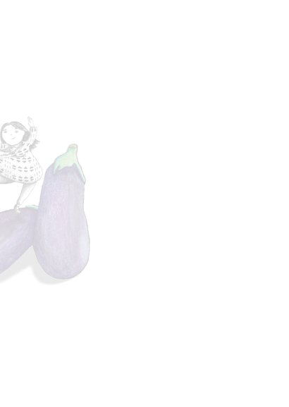 zomaar-aubergine-kk 3
