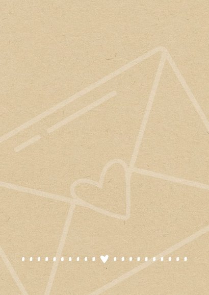 Zomaar Be cool and send a card 2
