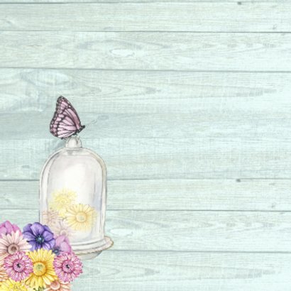 zomaar bloemen stolp 2