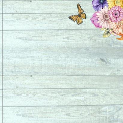 zomaar bloemen stolp 3