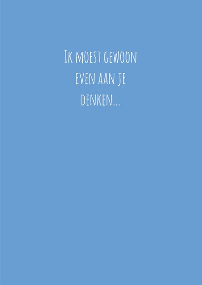 Zomaar bloesemboom 3