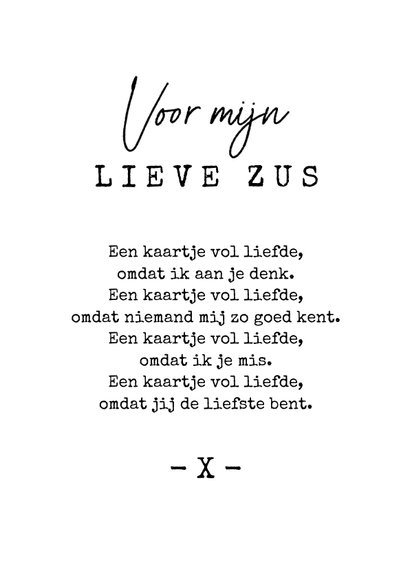 Zomaar ik hou van jou liefde hartjes goud 3