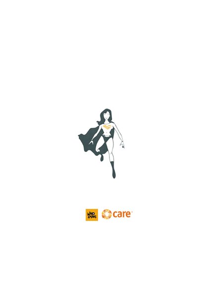Zomaar - Ik vind je super, voeg zelf een foto toe 2