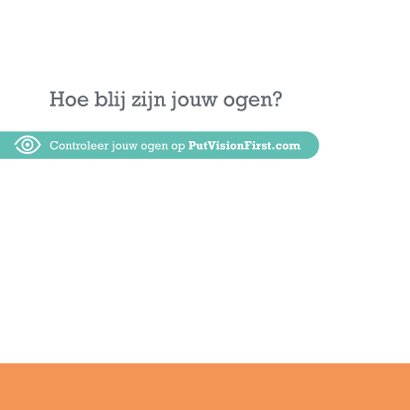Zomaar kaart binnenkort buitenspelen – uitnodiging 2