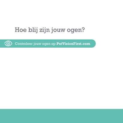 Zomaar kaart binnenkort wandelen – uitnodiging 2