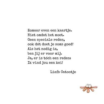 Zomaar kaarten Narwal 3