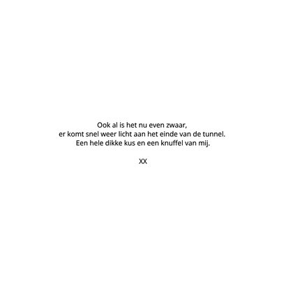 Zomaar smile zone kaart 3