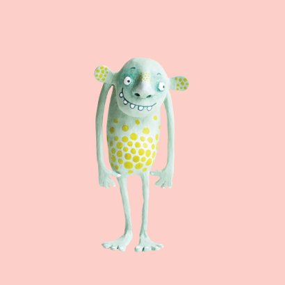 Zomaar vliegjes 2
