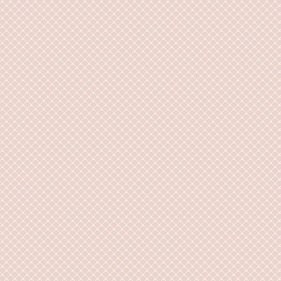 Zwanger - kleintje op komst roze 2