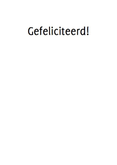 Zwanger, vrouw met bloem 3