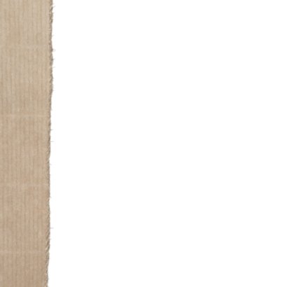 Zwart Wit Strepen Papier 2