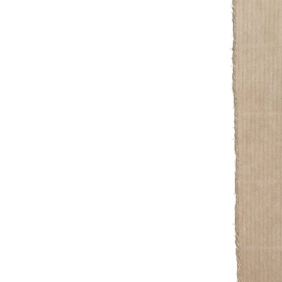 Zwart Wit Strepen Papier 3