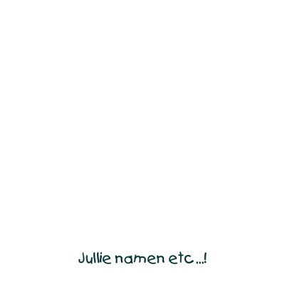Zwemdiploma Flip en Anke kaart 3