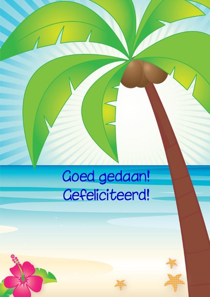 Zwemdiploma Ole je B Shante 3