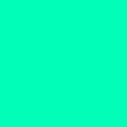 Zwemdiploma Vis A B C 3