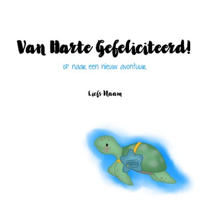 Zwemdiploma Zeemeermin Academie 3