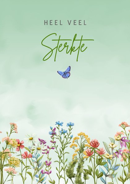 sterkte-kaart-sterkte-wensen-met-een-kaartje