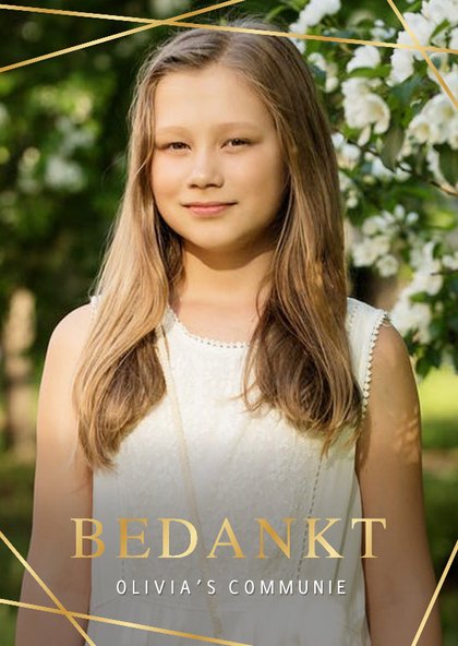 bedankkaartjes-communie-maken-lentefeest
