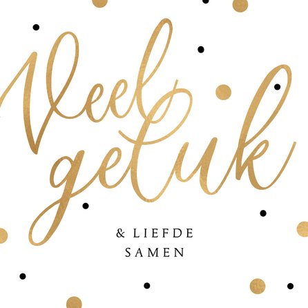 felicitatiekaart-verloving-maken-en-sturen-kaartje2go