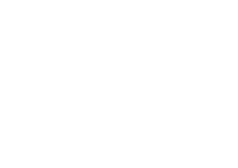 Communie ticket stoer confetti goud foto feestje Achterkant