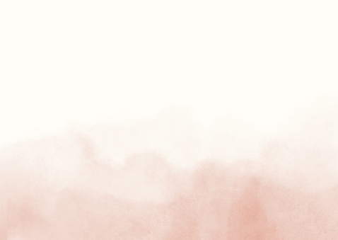 Eerste communie Ichthus visje met foto uitnodiging Achterkant