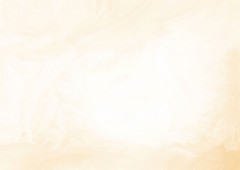 Jubileumkaart 40 jaar aanpasbaar met foto's en confetti Achterkant