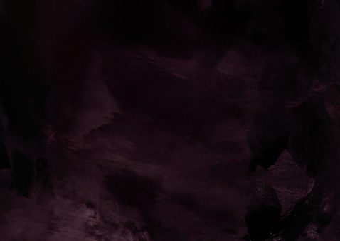 Kerstkaart stijlvol grote tekst merry christmas goud  Achterkant