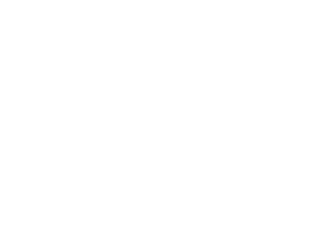 Kinderfeestje cupcake holografisch hip meisje spetters Achterkant