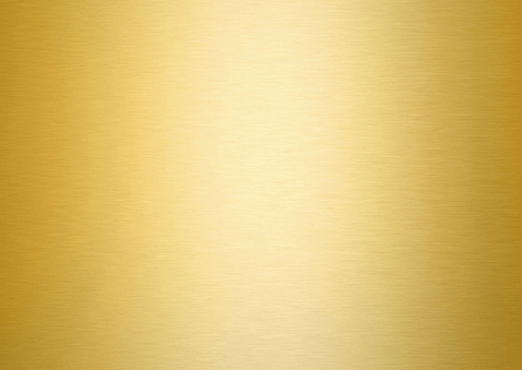Klassieke uitnodiging gouden jubileum met grote foto Achterkant