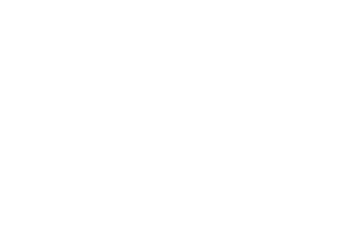 Save the date trouwkaart simpel minimalistisch eenvoudig Achterkant