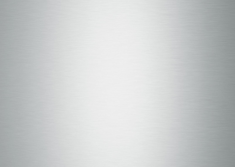 Stijlvolle uitnodiging 25 jarig huwelijksjubileum met foto Achterkant