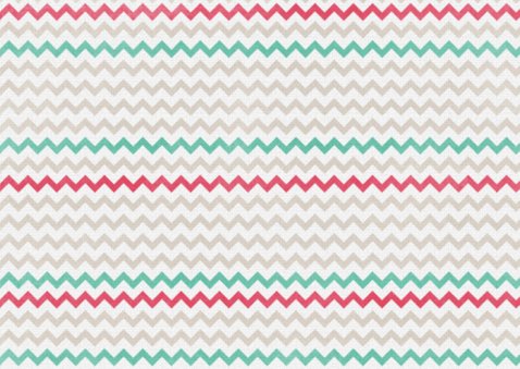 15263 Bedankt zigzag 2