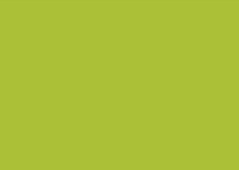 75 procent groen - OT 3
