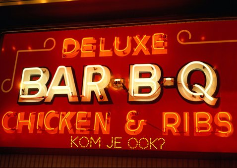 BBQ-isf 2