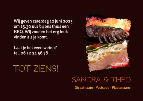 BBQ-isf 3