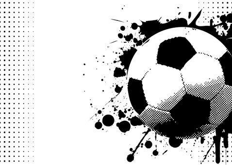 Bedankt voetbal trainer leider scheidsrechter vrijwilliger 2