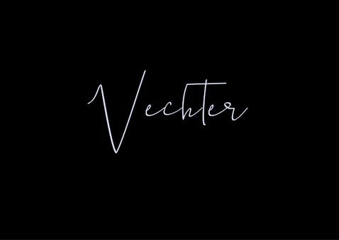 Beterschap Vechter this says it all 2