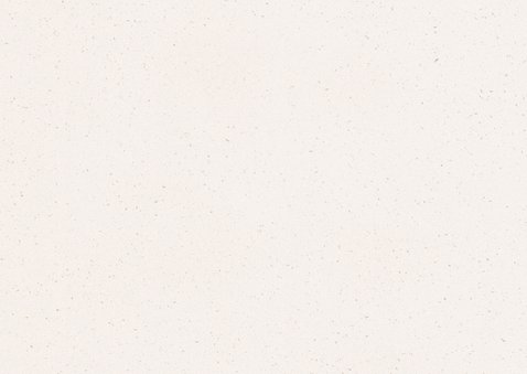 Blanco oblong kaart met lichtroze structuur Achterkant