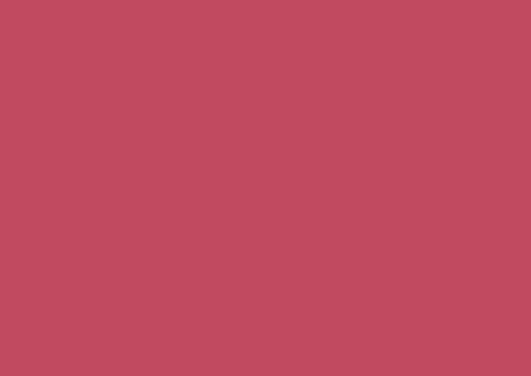 Bloemenkaart - Roze roosje 2