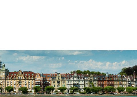 Bodensee 2