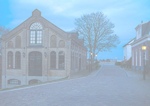 Capelle aan den IJssel 3