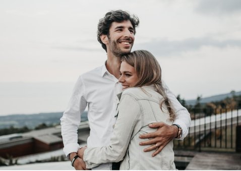 Change our date - annuleringskaart trouwdatum wijziging 2