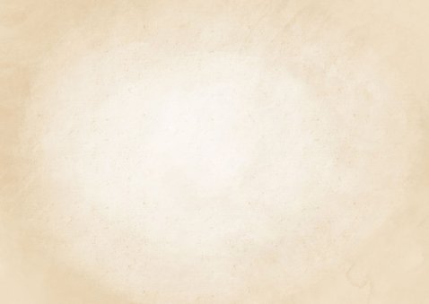 Christelijke kerstkaart Ere zij God met ster Achterkant