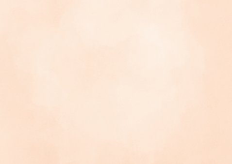 Christelijke kerstkaart gezegende kerst engel met ster Achterkant