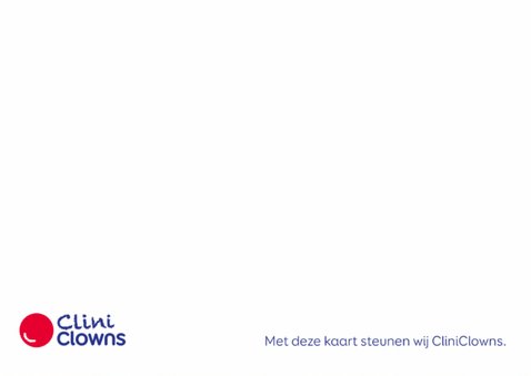 Cirkels, foto en blauw label-isf 2