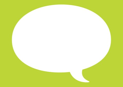 Coaching Spreekwolk Kan het 3