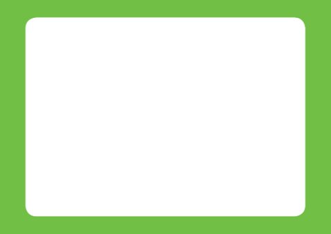 Coaching Tekst Groen 3