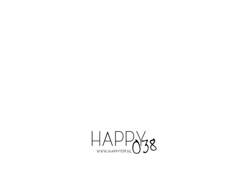 Coachingskaart Beyoutiful 2