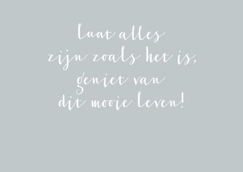 Coachingskaart boeien 3
